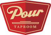 pour-taproom-logo-red