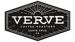 verve-coffee